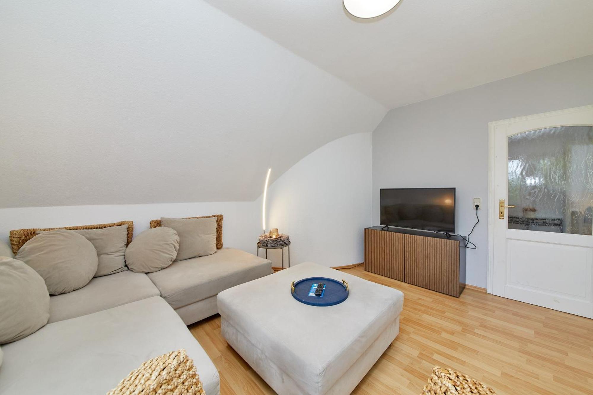 Ferienhaus Alte Muehle ベルンカステル・クース エクステリア 写真
