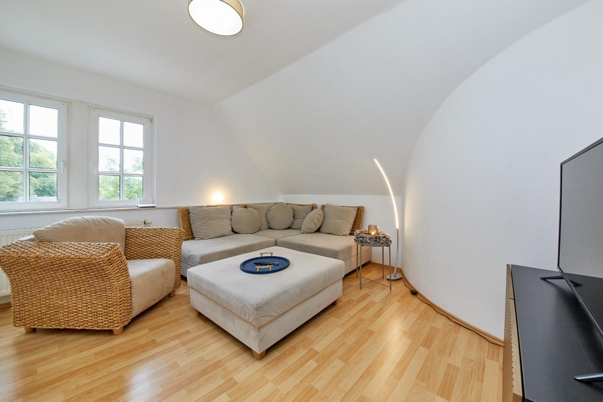 Ferienhaus Alte Muehle ベルンカステル・クース エクステリア 写真
