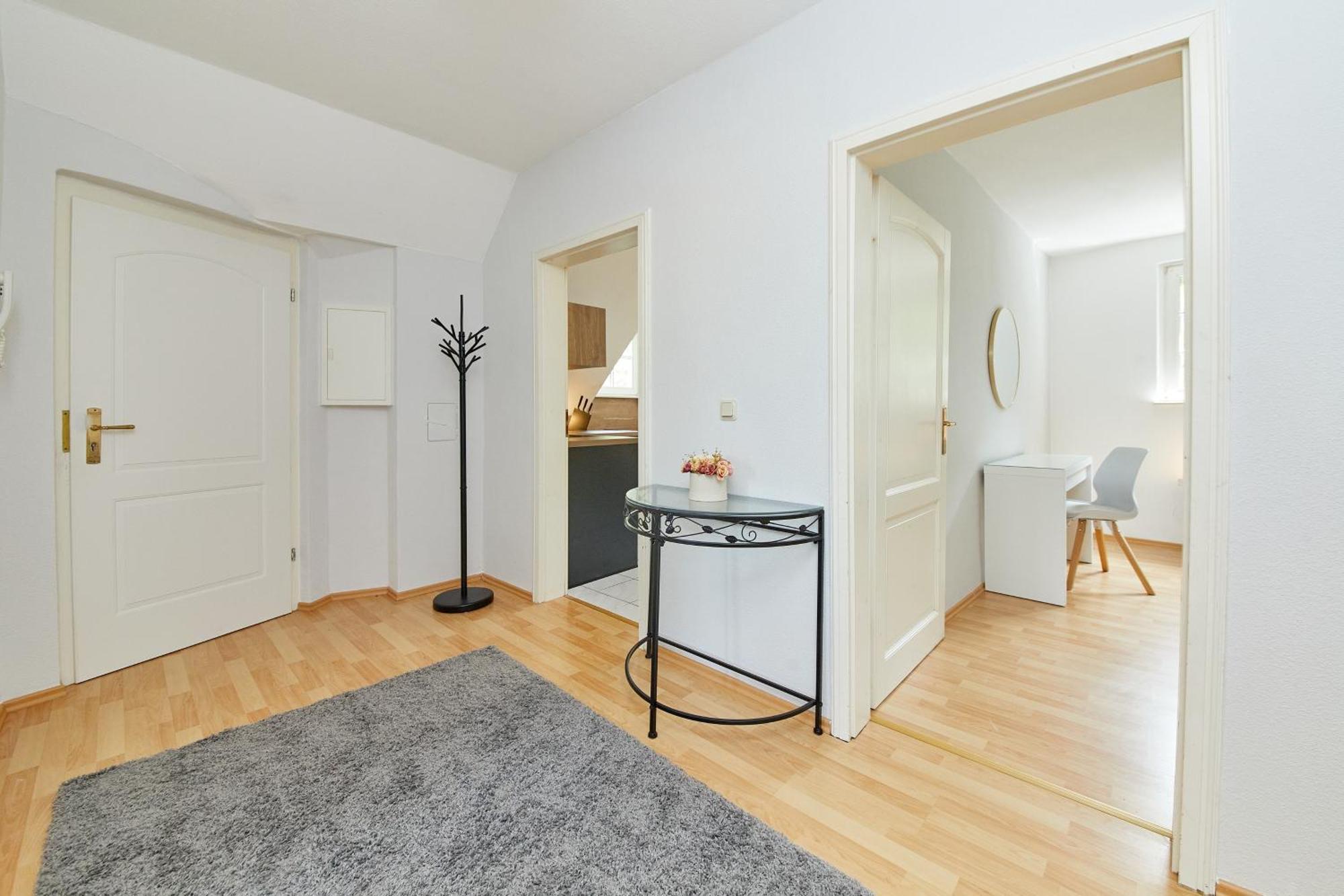 Ferienhaus Alte Muehle ベルンカステル・クース エクステリア 写真